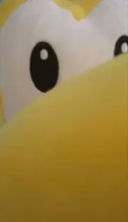 ミトコンドリアの画像