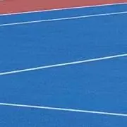 lll
