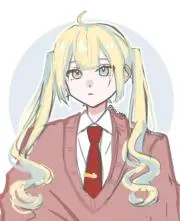 ささみの画像