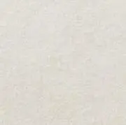 あろま