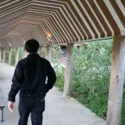 Oの画像