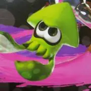 ざきこの画像
