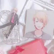 わた＊