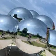 のっぽの画像