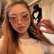 ❤︎の画像