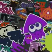 パラレル