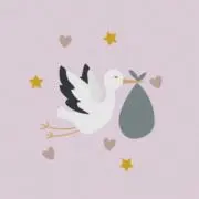 最大20%off交渉⭕️ しずくの画像
