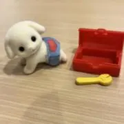 なーちゃんの画像