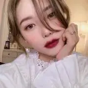 ゆの画像