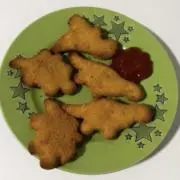 ⭐︎⭐︎⭐︎=======の画像