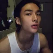 strawberrykidsの画像