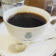 ゆきんこ☆の画像