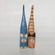 はるはるの画像
