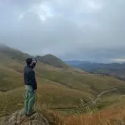 なかりゅーの画像