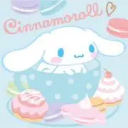 loveberry