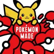トト☆フォロー割引実施！プロフご確認！！の画像