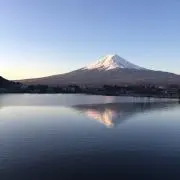 Rnknmoyujinの画像