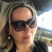 Vannessa