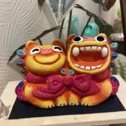 kkkの画像