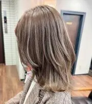 ☀にこまる日和☀ ✪価格交渉まとめ割可✪