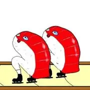 にゃあなごの画像