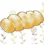 agepaaan*断捨離中の画像