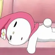 にゃ^_  ̫ _^まとめ割〇の画像