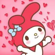 ♡プロフ必読の画像