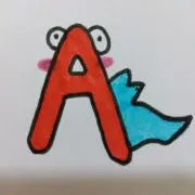Aman's古着屋の画像