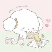 momoの画像