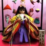 ツムツムの画像
