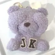 まぁ♡の画像