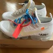 ワタナビ