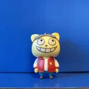 としちゃん☆の画像