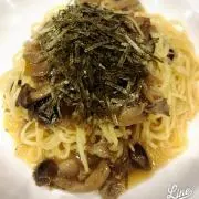和風