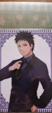 MILKCHOCO プロフ必読の画像