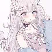 mちゃんの画像