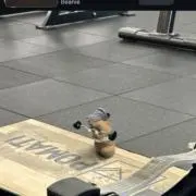 Sayakaの画像