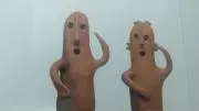 ななの画像