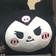 まる◆