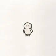 ゆーの画像
