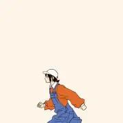 なちょす