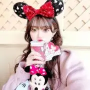 ばぶちゃんの画像