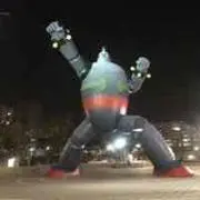 YOFUYAの画像
