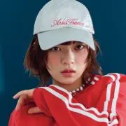 くんしゅか‪·͜·❤︎‬