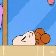 ドリアの画像