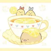 ぴなつ　※プロフ必読の画像