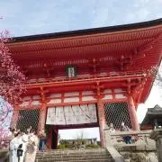 サンタクロースの画像