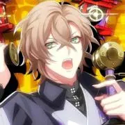 gontaro516の画像
