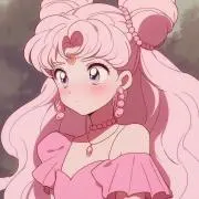 しゅの画像